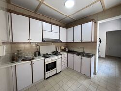 MAY ROAD (D12), Detached #492293431